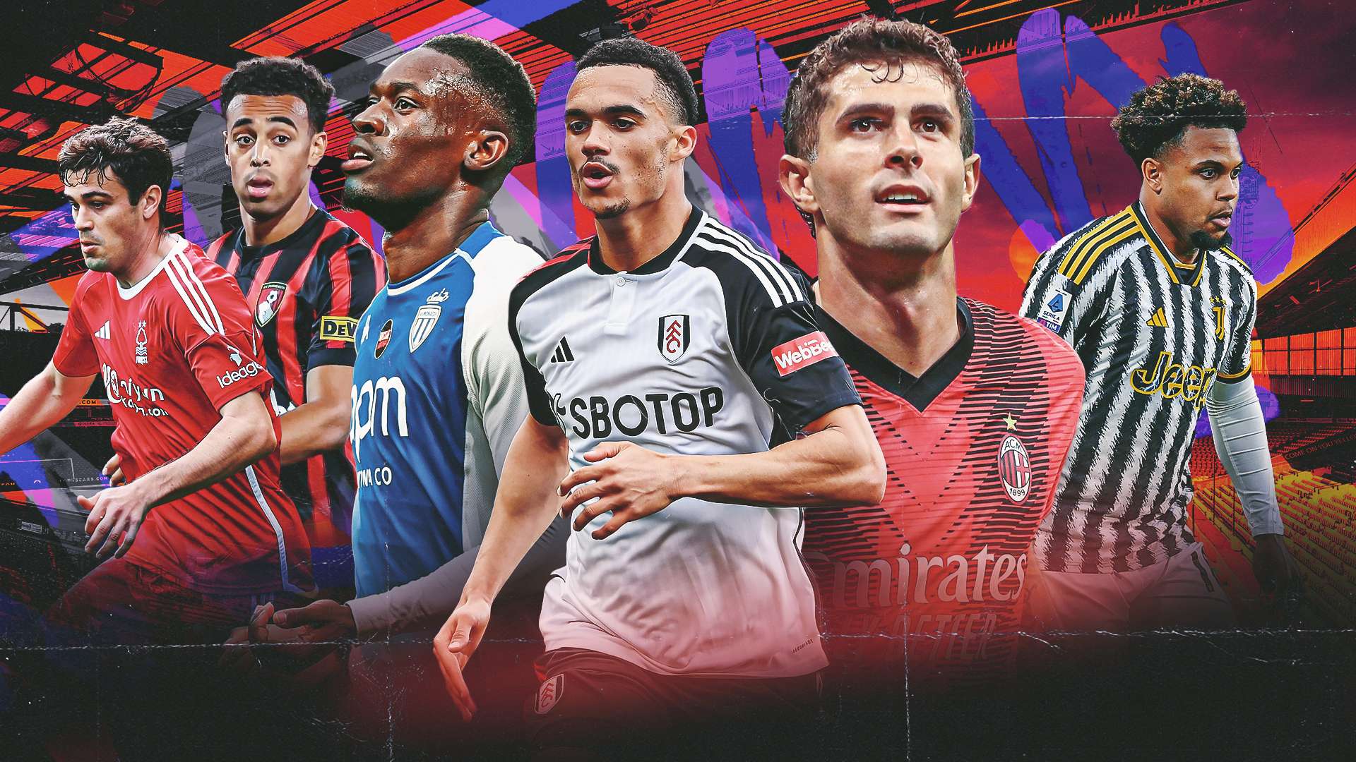 以NBA為